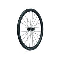 SET RUOTE FULCRUM WIND