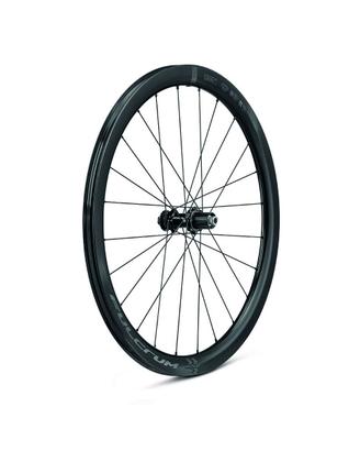SET RUOTE FULCRUM WIND