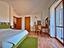 Immagine 28