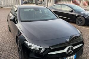 Mercedes Classe A180