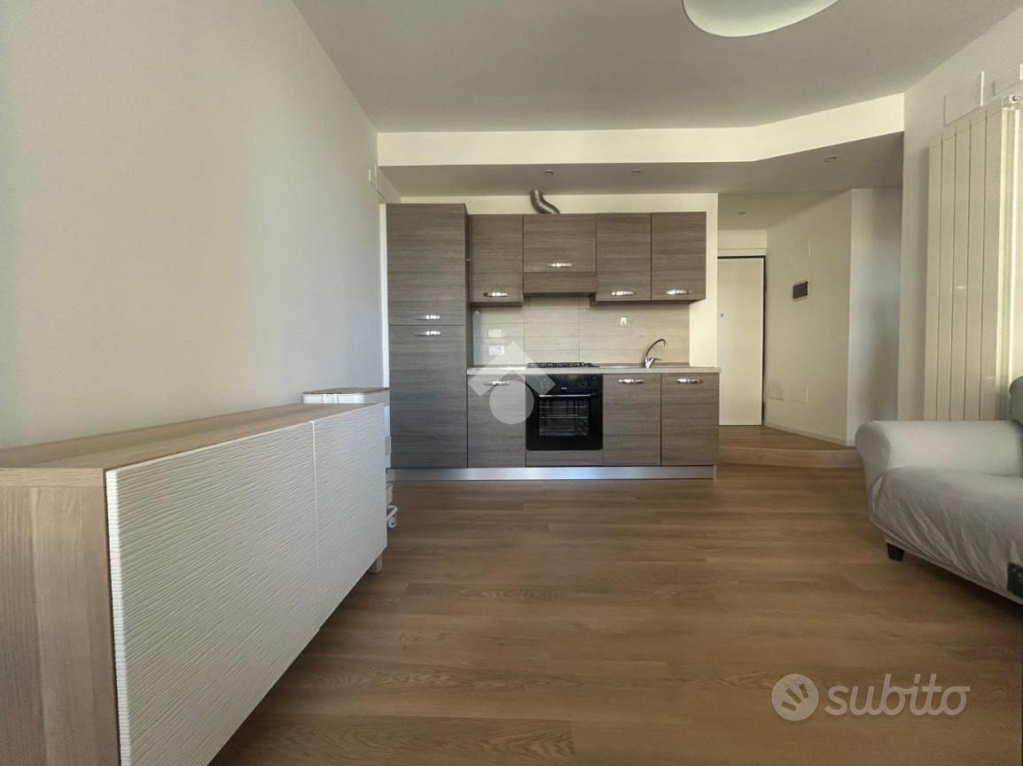 Appartamento – Firenze, Novoli, Quartiere 5 - Vista 3