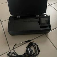 Stampante portatile wireless  HP OfficeJet 250