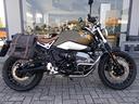 bmw-r-1200-ninet-scrambler-abs-my20