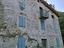 Immagine 13