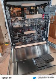 LAVASTOVIGLIE MAGGIO2025 WHIRPOOL