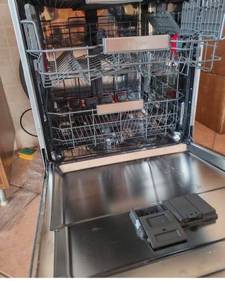 LAVASTOVIGLIE MAGGIO2025 WHIRPOOL