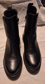 Stivaletto donna nr.37