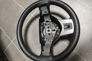 volante fiat 