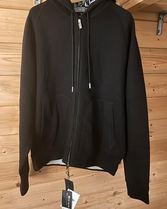Felpa uomo Dior