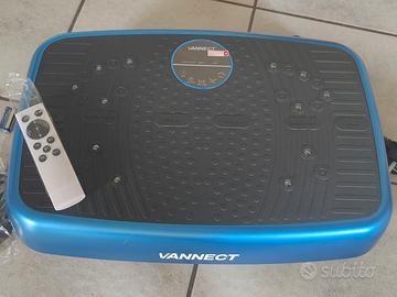 Walking Pad con Inclinazione Tapis Roulant Nuovo 