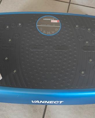 Walking Pad con Inclinazione Tapis Roulant Nuovo 