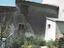 Immagine 6