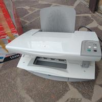 stampante NUOVA 