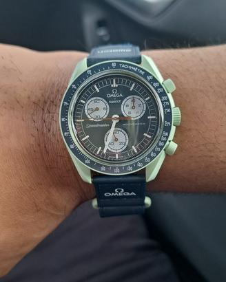 swacht omega earth