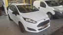 ford-fiesta-1-5-tdci-autocarro-con-i-posti