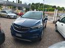 opel-mokka-x-1-4-turbo-ecotec-140cv-4x4-start-stop