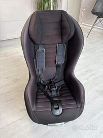 Seggiolino Auto Chicco Isofix