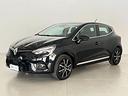 renault-clio-tce-100-cv-gpl-5-porte-business