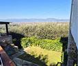 la-catena-terratetto-con-giardino