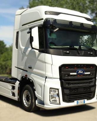 FORD F-MAX 500 TRATTORE STRADALE