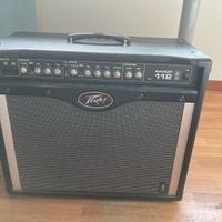 Peavey bandit 112