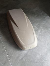 bauletto auto 
