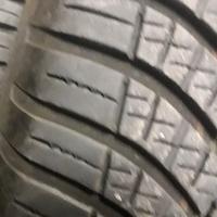 pneumatici