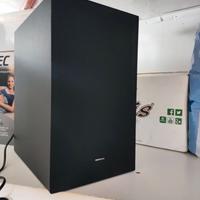 samsung subwoofer