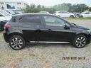 renault-clio-blue-dci-100-cv-5-porte-evolution