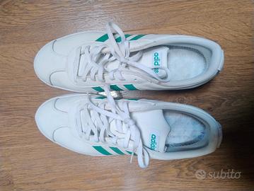 scarpe Adidas