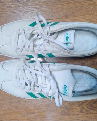 scarpe Adidas