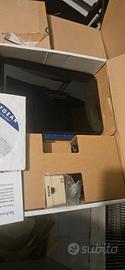 netgear n600 nuovo