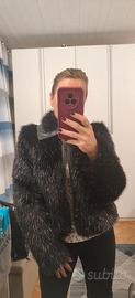 giacca donna
