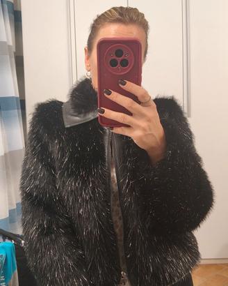 giacca donna