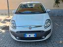 fiat-punto-evo-punto-evo-1-3-mjt-95-cv-dpf-5-porte