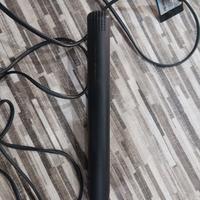 piastra ghd classica 