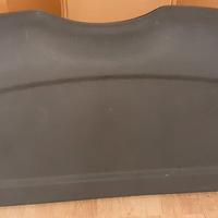 Capelliera auto C Max