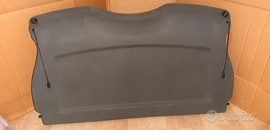 Capelliera auto C Max