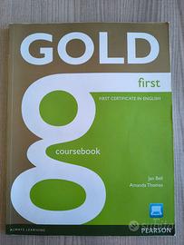 Libri certificazioni linguistiche inglese