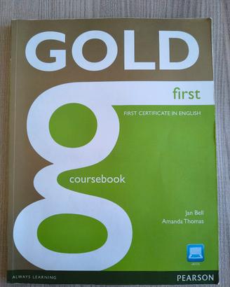 Libri certificazioni linguistiche inglese