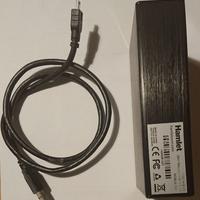 Modulo RAID per 2,5''