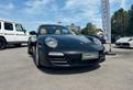 Porsche 911 Targa 4S /!!/SED.VENT. RISCPDK/CHRONO/