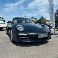 Porsche 911 Targa 4S /!!/SED.VENT. RISCPDK/CHRONO/