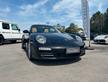 Porsche 911 Targa 4S /!!/SED.VENT. RISCPDK/CHRONO/
