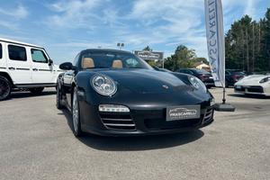 Porsche 911 Targa 4S /!!/SED.VENT. RISCPDK/CHRONO/