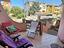 Immagine 26