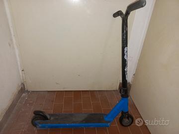 monopattino decathlon 