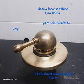 rubinetteria made in Italy 