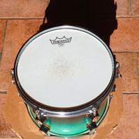 TOM 10" Tamburo XD