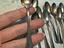 Immagine 2